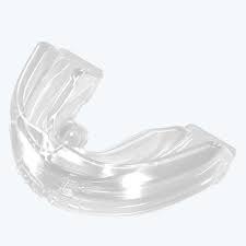 {acf_produkty_w_ofercie_nazwa}